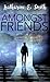 Amongst Friends