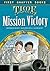 Oxford Reading Tree Read with Biff, Chip and Kipper: Level 11 First Chapter Books: Mission Victory
