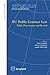 EU Public Contract Law