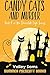 Candy Cats and Murder: Book...