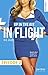 In Flight Episode 2 (Up in ...