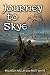 Journey to Skye (Tales of the Wycked Aye Tavern)