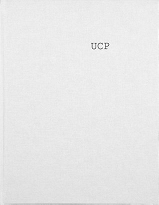 UCP