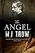 The Angel (The Grand & Batchelor Victorian Mysteries #3)