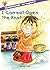 Homophones - For Beginners,...
