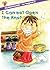Homophones - For Beginners, I Can Not Open The Knot by Preeta Vyas