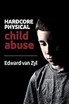 Hardcore physical...