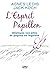 L'Esprit Papillon - extrait...