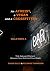AN ATHEIST, A VEGAN AND A CROSSFITTER WALK INTO A BAR...: That Awkward Moment Between Your Birth And Your Death
