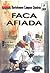 Faca Afiada