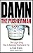 Damn The Pusherman: The Legal Drug that is Keeping you Sick and Fat