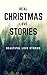 Real Christmas Love Stories