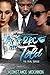 A Force Be Told (The Real Series Book 4)