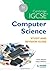 Cambridge IGCSE Computer Science Study and Revision Guide: Hodder Education Group
