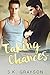 Taking Chances by S.K. Grayson