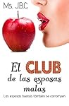 El Club de las Es...