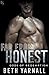 Far from Honest by Beth Yarnall