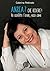 Ansia? Che ridere!: Ho sconfitto l'ansia, ecco come (Storie) (Italian Edition)