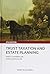 Trust Taxation and Estate P...