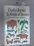 The Origin of Species by Harry Karlinsky The Origin of Species by Harry Karlinsky