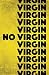No Virgin