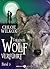 Von einem Wolf verführt - Band 5 (German Edition)