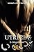Magnifique (Utricia, #1)
