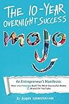 The 10-Year Overn...