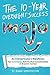 The 10-Year Overnight Success by Ashkan Karbasfrooshan