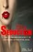 Her Seduction
