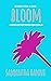 Me & God (Bloom #1)