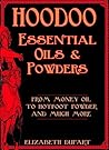 Hoodoo Essential ...