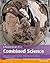 Edexcel GCSE 9 1 Combined Science SB by Mark Levesley