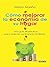 Cómo manejar la economía de...