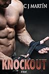 Knockout: A Boxin...