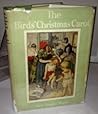 The Birds' Christmas Carol by Kate Douglas Wiggin