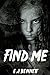 Find Me