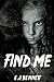 Find Me