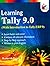 Learning Tally 9.0: With In...