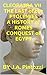 CLEOPATRA VII THE LAST of t...