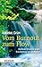 Vom Burnout zum Flow (German Edition)