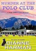 Murder at the Polo Club