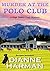 Murder at the Polo Club (Hi...