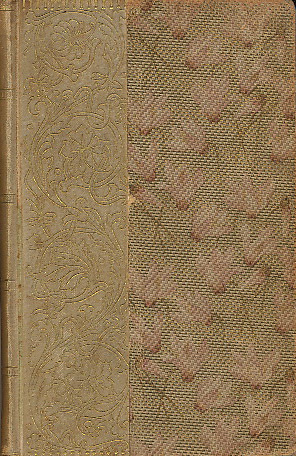 Old and New World Lyrics (Hardcover)