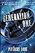 Generation One (Lorien Lega...