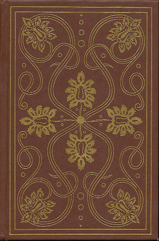 The Three Musketeers, Alexandre Dumas, International Collectors Library,