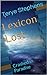 Lexicon Lost: Crashed in Pa...