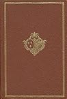 Paradise Lost / Paradise Regained / Samson Agonistes