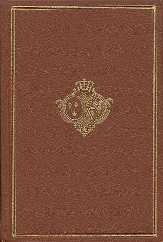 Paradise Lost / Paradise Regained / Samson Agonistes (Hardcover)