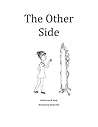 The Other Side: D...